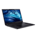 Acer TravelMate P2 TMP215-54-50YT Características