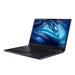 Acer TravelMate P2 TMP215-54-50YT Características