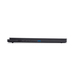 Acer TravelMate P2 TMP215-54-50YT Características