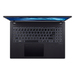 Acer TravelMate P2 TMP215-54-50YT Características