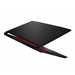 MSI Katana GF66 11UG-843UK Specs MSI Katana GF66 11UG-843UK Specs