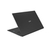 LG Gram 17Z90Q 17Z90Q-G.AP78D Caratteristiche LG Gram 17Z90Q 17Z90Q-G.AP78D Caratteristiche