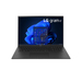 LG Gram 17Z90Q 17Z90Q-G.AP78D Caratteristiche LG Gram 17Z90Q 17Z90Q-G.AP78D Caratteristiche