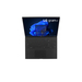 LG Gram 17Z90Q 17Z90Q-G.AP78D Caratteristiche LG Gram 17Z90Q 17Z90Q-G.AP78D Caratteristiche
