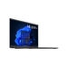 LG Gram 17Z90Q 17Z90Q-G.AP78D Caratteristiche LG Gram 17Z90Q 17Z90Q-G.AP78D Caratteristiche