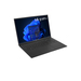 LG Gram 17Z90Q 17Z90Q-G.AP78D Caratteristiche LG Gram 17Z90Q 17Z90Q-G.AP78D Caratteristiche