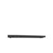 LG Gram 17Z90Q 17Z90Q-G.AP78D Caratteristiche LG Gram 17Z90Q 17Z90Q-G.AP78D Caratteristiche