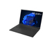 LG Gram 17Z90Q 17Z90Q-G.AP78D Caratteristiche LG Gram 17Z90Q 17Z90Q-G.AP78D Caratteristiche
