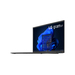 LG Gram 17Z90Q 17Z90Q-G.AP78D Caratteristiche LG Gram 17Z90Q 17Z90Q-G.AP78D Caratteristiche