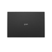 LG Gram 17Z90Q 17Z90Q-G.AP78D Caratteristiche LG Gram 17Z90Q 17Z90Q-G.AP78D Caratteristiche