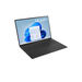 LG Gram 17Z90Q-G.AA55D Caratteristiche