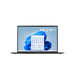 LG Gram 17Z90Q-G.AA55D Caratteristiche