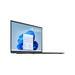 LG Gram 17Z90Q-G.AA55D Caratteristiche