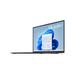 LG Gram 17Z90Q-G.AA55D Caratteristiche