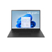 LG Gram 17Z90Q-G.AA55D Caratteristiche