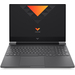 HP Victus Gaming 15-fa1024ns Specs HP Victus Gaming 15-fa1024ns Specs
