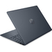 HP Pavilion Plus 14-eh0003ns Características