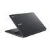 Acer Chromebook 314 C934-C8R0 NX.K06EG.005 Caratteristiche