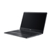 Acer Chromebook 314 C934-C8R0 NX.K06EG.005 Precio, opiniones y características