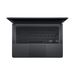 Acer Chromebook 314 C934-C8R0 NX.K06EG.005 Precio, opiniones y características