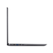 Acer Chromebook 314 C934-C8R0 NX.K06EG.005 Precio, opiniones y características