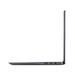 Acer Chromebook 314 C934-C8R0 NX.K06EG.005 Precio, opiniones y características
