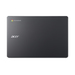 Acer Chromebook 314 C934-C8R0 NX.K06EG.005 Precio, opiniones y características