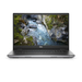 DELL Precision 7000 7770 P9XK5 Price, score and specs