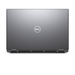 DELL Precision 7000 7770 P9XK5 Price, score and specs