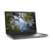 DELL Precision 7000 7770 P9XK5 Price, score and specs