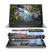 DELL Precision 7000 7770 P9XK5 Price, score and specs