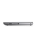 DELL Precision 7000 7770 P9XK5 Price, score and specs