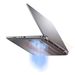 DELL Precision 7000 7770 P9XK5 Price, score and specs