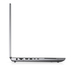 DELL Precision 7000 7770 P9XK5 Price, score and specs