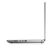 DELL Precision 7000 7770 P9XK5 Price, score and specs