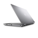DELL Precision 7000 7770 P9XK5 Price, score and specs