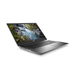 DELL Precision 7000 7770 P9XK5 Price, score and specs