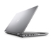 DELL Precision 7000 7770 P9XK5 Price, score and specs