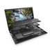 DELL Precision 7000 7770 P9XK5 Price, score and specs