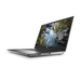 DELL Precision 7000 7770 P9XK5 Price, score and specs
