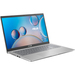 ASUS F515EA-EJ1564W 90NB0TY2-M02PU0 Specs