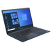 Dynabook Satellite Pro C50-G-104 A1PYS24E1111 + W10P Specs Dynabook Satellite Pro C50-G-104 A1PYS24E1111 + W10P Specs