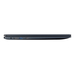 Dynabook Satellite Pro C50-G-104 A1PYS24E1111 + W10P Specs Dynabook Satellite Pro C50-G-104 A1PYS24E1111 + W10P Specs