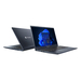 Dynabook Tecra A50-K-14J Caratteristiche