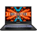 GIGABYTE A5-K1-ADE1130SD Caratteristiche GIGABYTE A5-K1-ADE1130SD Caratteristiche