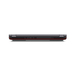 Lenovo ThinkPad P P16 Gen 1 21D60017GE Características Lenovo ThinkPad P P16 Gen 1 21D60017GE Características