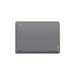 Lenovo ThinkPad P P16 21FA002NUS Prix et caractéristiques