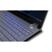 Lenovo ThinkPad P P16 Gen 1 21D60017GE Características Lenovo ThinkPad P P16 Gen 1 21D60017GE Características