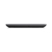 Lenovo ThinkPad P P16 Gen 1 21D60017GE Características Lenovo ThinkPad P P16 Gen 1 21D60017GE Características