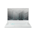 ASUS TUF Dash F15 FX516PM-HN180W Caractéristiques